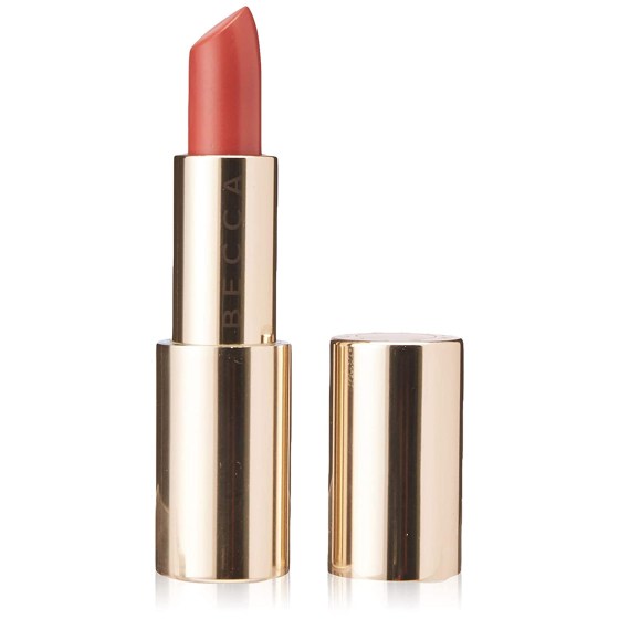 Lipstick 57 a